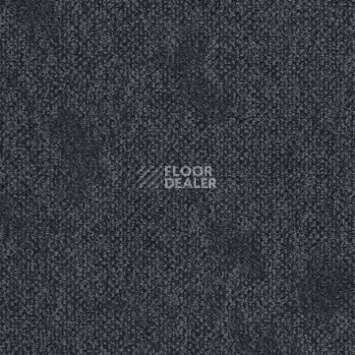 Ковролин Balsan Take a Walk Rolls 990 фото 1 | FLOORDEALER